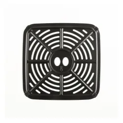 Air fryer G3 Ferrari Friggisano G10212 1700W 8l