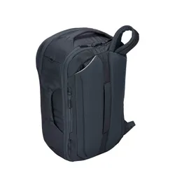 Рюкзак Thule Subterra 2 Convertible Carry-On 40 l-dark slate