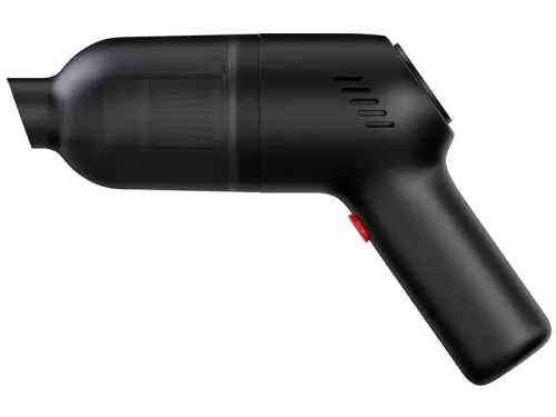 Odkurzacz Tracer OK-B1 60W