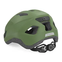 Kask rowerowy RUDY PROJECT Sinergy