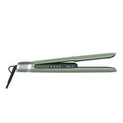 Prostownica CECOTEC Air Lisse Oliwkowy 230 stopni