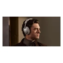 Słuchawki nauszne BOWERS & WILKINS Px8 S2 ANC Szary