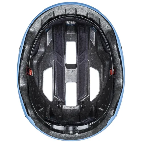 Kask rowerowy UVEX Stride