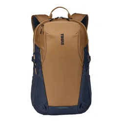 Уличный городской рюкзак Thule EnRoute 23 l-Fennel tan / dark slate