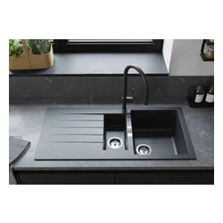 Bateria HANSGROHE Talis M54 72803670