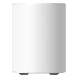 Звуковая Панель Sonos Ray Sub Mini Wi - Fi AirPlay Белый