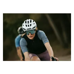 Kask rowerowy HJC Bellus 2