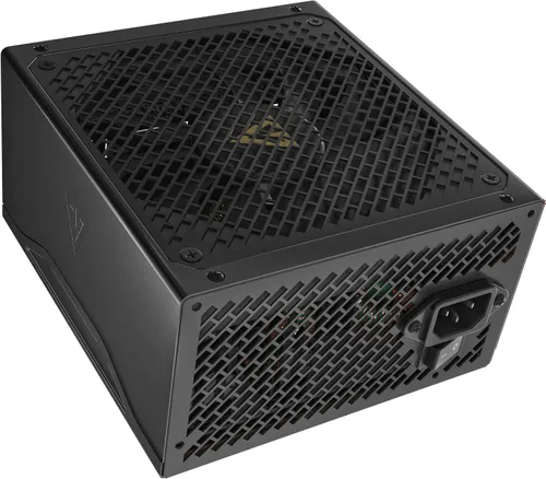 Zasilacz MODECOM Volcano Hex 850W 80 Plus Gold