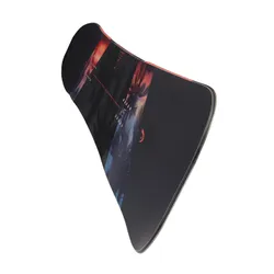 Deska snowboardowa Head Everything LYT - Długość (cm) - 148