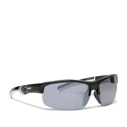 Солнцезащитные очки Uvex Sportstyle 226 S5320282816 Black White - размер (EU) 00