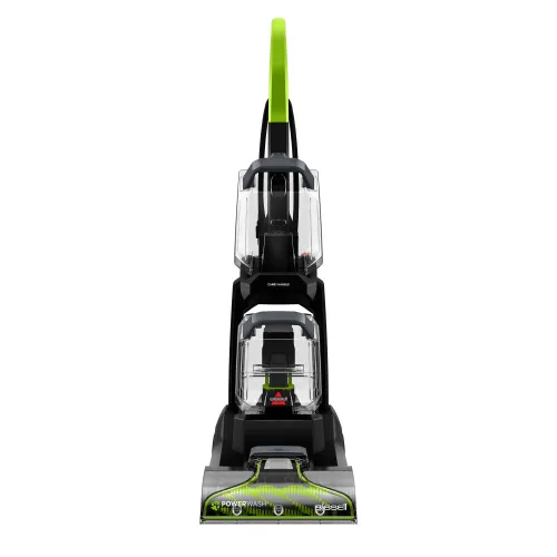 Odkurzacz Bissell PowerWash Pet 3878N