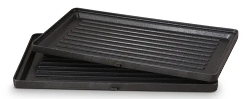 Opiekacz LAUBEN Maker 3w1 900WW