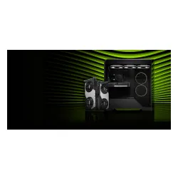 Karta graficzna INNO3D GeForce RTX 5060 Ti Twin X2 8GB DLSS 4