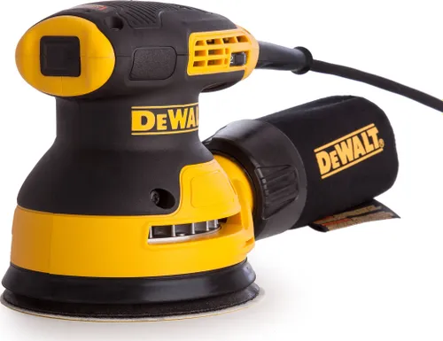 Dewalt Taşlama Makinesi DWE6423