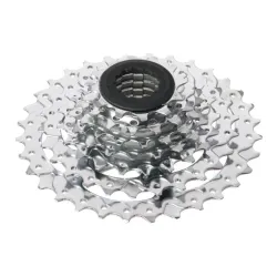 Kaseta SRAM PG-730