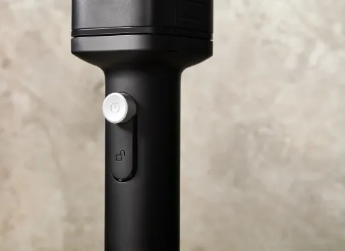 Blender KitchenAid Go 5KHBRV71BM