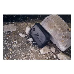 Router CAT CQ10-SAB-RON-NN 5G 2.4 / 5 GHz (DualBand), Gniazdo SIM