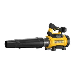 Dmuchawa do liści DeWalt DCMBL777N