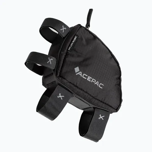 Acepac tub sac MKIII cadru sac