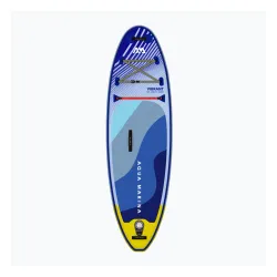 Deska SUP dziecięca Aqua Marina Vibrant 8'0"
