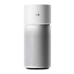 Generator jonów Xiaomi Smart Air Purifier Elite Lampa UV-C