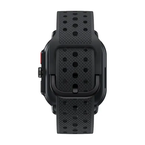 Smartwatch Zeblaze Beyond 3 Pro 49mm GPS Czarny