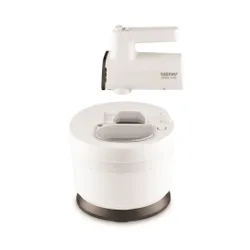 Mikser z misą ZELMER Compact Chef ZHM2759