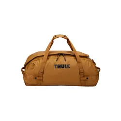 Дорожная / спортивная сумка 2в1 Thule Chasm 70-golden brown