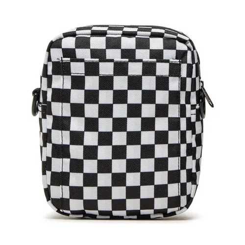 Vans Go getter Cross Vn0a7rwr56m1 sac negru / alb Che
