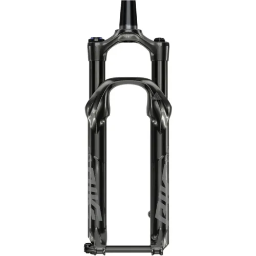Amortyzator rowerowy Rock Shox Pike DJ 26" czarny