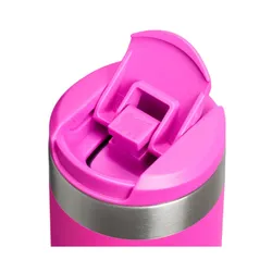 Kubek termiczny Stanley AeroLight™ Transit Mug - violet blossom