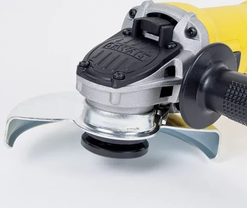 Dewalt Taşlama Makinesi DWE4157