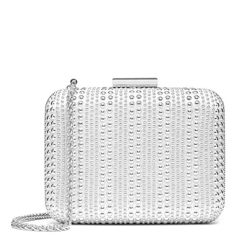 Kazar Lucerna 42006-tk-12 sac de argint