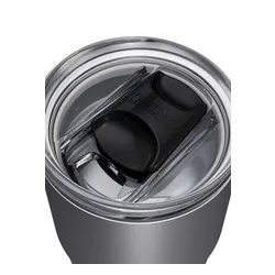 Kubek termiczny Camelbak Thrive Tumbler Insulated SST 590 ml - stainless