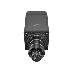 Podstawa kierownicy Simagic ALPHA-BW Alpha Baza kierownicy Direct Drive 15 Nm Pro Level