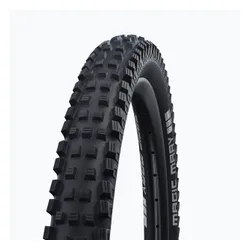 Opona rowerowa SCHWALBE Magic Mary Super Trail Addix Ultra Soft 29 x 2.4 black