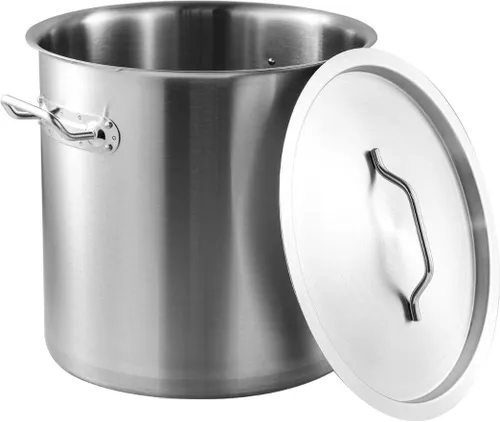 Garnek KINGHOFF KH-1962 21L