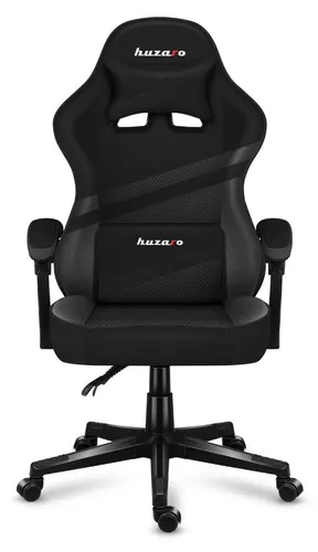 Fotel HUZARO Force 4.4 Carbon
