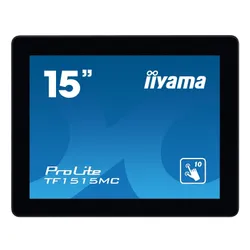 iiyama ProLite TF1515MC-B2