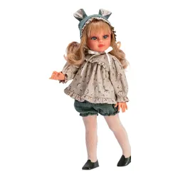Lalka ASI Sabrina 517380
