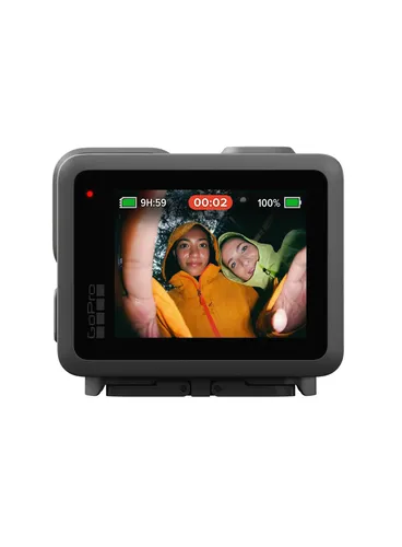 Kamera GoPro Lit Hero