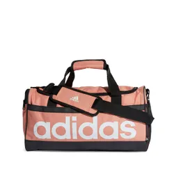 Adidas Essentials Duffel bag IL5761 Woncla / Alb