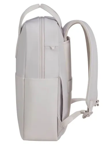 Рюкзак женский Samsonite 4Pack 15,6" handles - cloudy grey