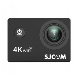 Kamera SJCAM SJ4000 Air Czarny