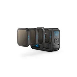 Filtry GoPro ND Filter 4-Pack (H13)