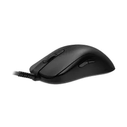 Myszka gamingowa BenQ Zowie FK1-C Czarny