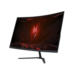 Acer ED320QUS3BMIIPX - 144Hz | QHD | VA | 31,5''