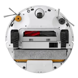 Robot sprzątający ROBOROCK Qrevo Edge 2 Flow Biały