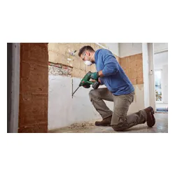 Перфоратор Bosch UniversalHammer 18V