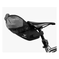Torba podsiodłowa APIDURA Backcountry Saddle Pack
